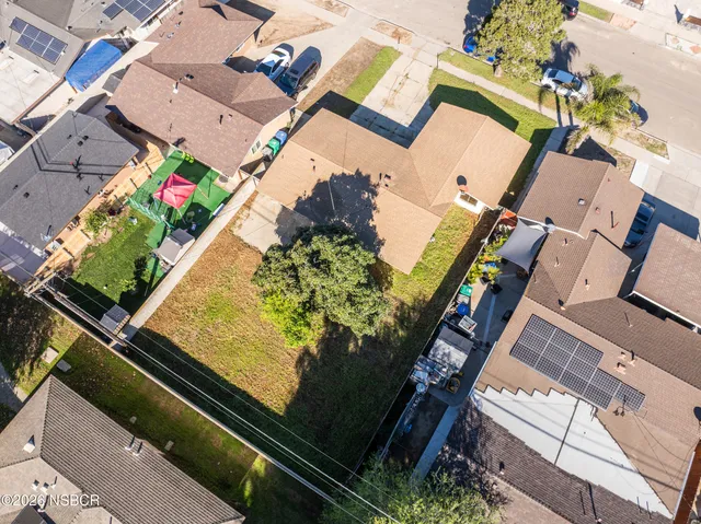 $484,000 | 226 West Creston Street, Santa Maria, CA 93458