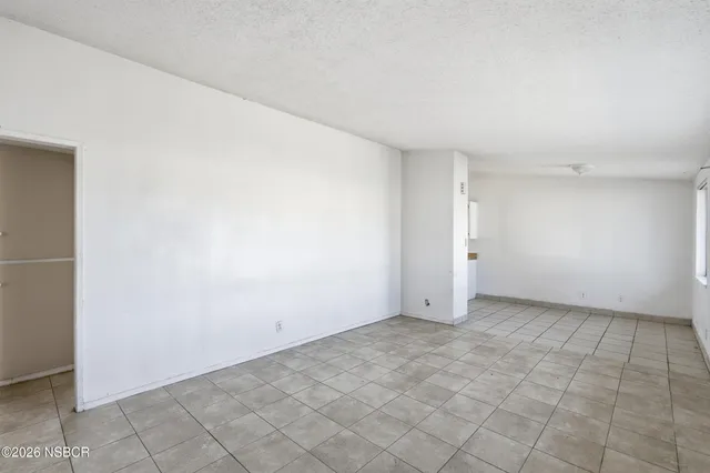 $484,000 | 226 West Creston Street, Santa Maria, CA 93458