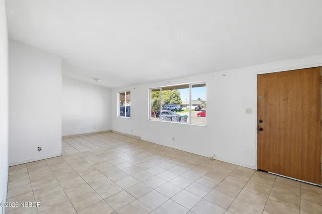$484,000 | 226 West Creston Street, Santa Maria, CA 93458