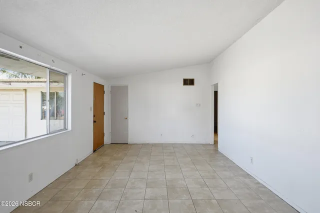 $484,000 | 226 West Creston Street, Santa Maria, CA 93458