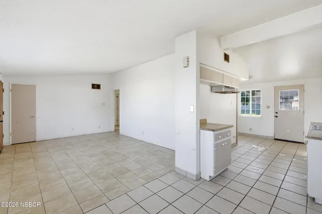 $484,000 | 226 West Creston Street, Santa Maria, CA 93458