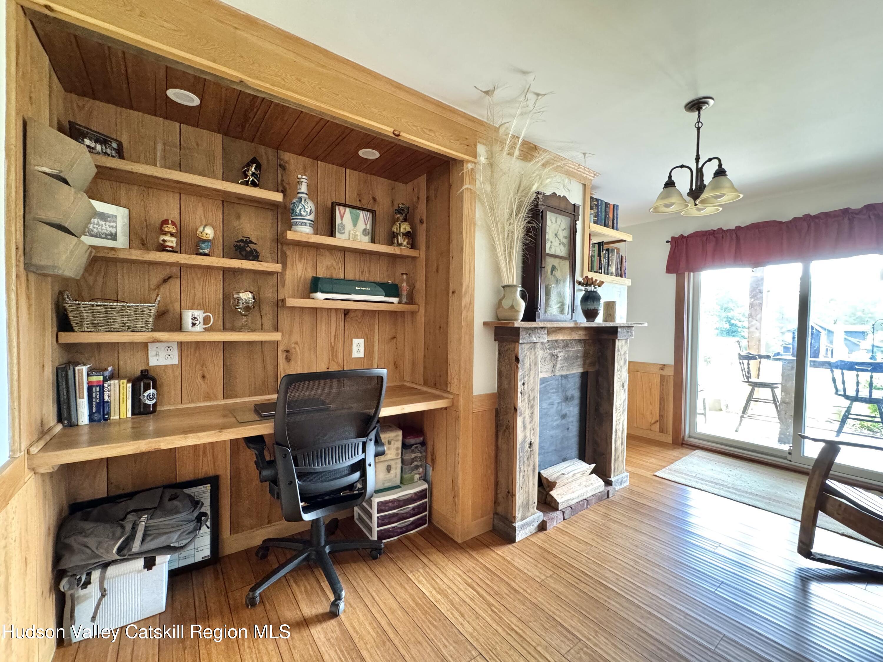 284 Alcove Road Hannacroix, NY 12087 - Photo 12 of 39 13