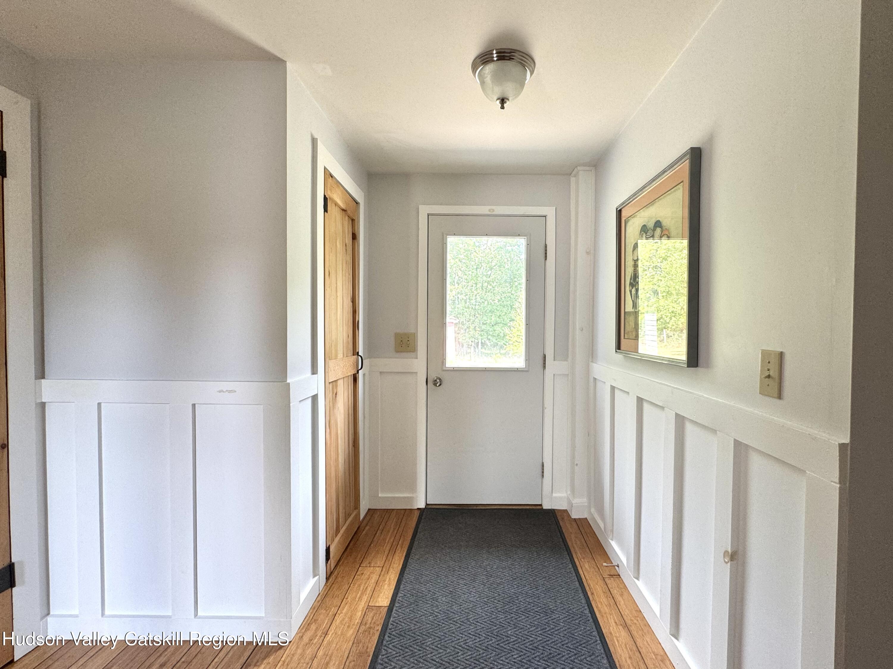 284 Alcove Road Hannacroix, NY 12087 - Photo 14 of 39 15