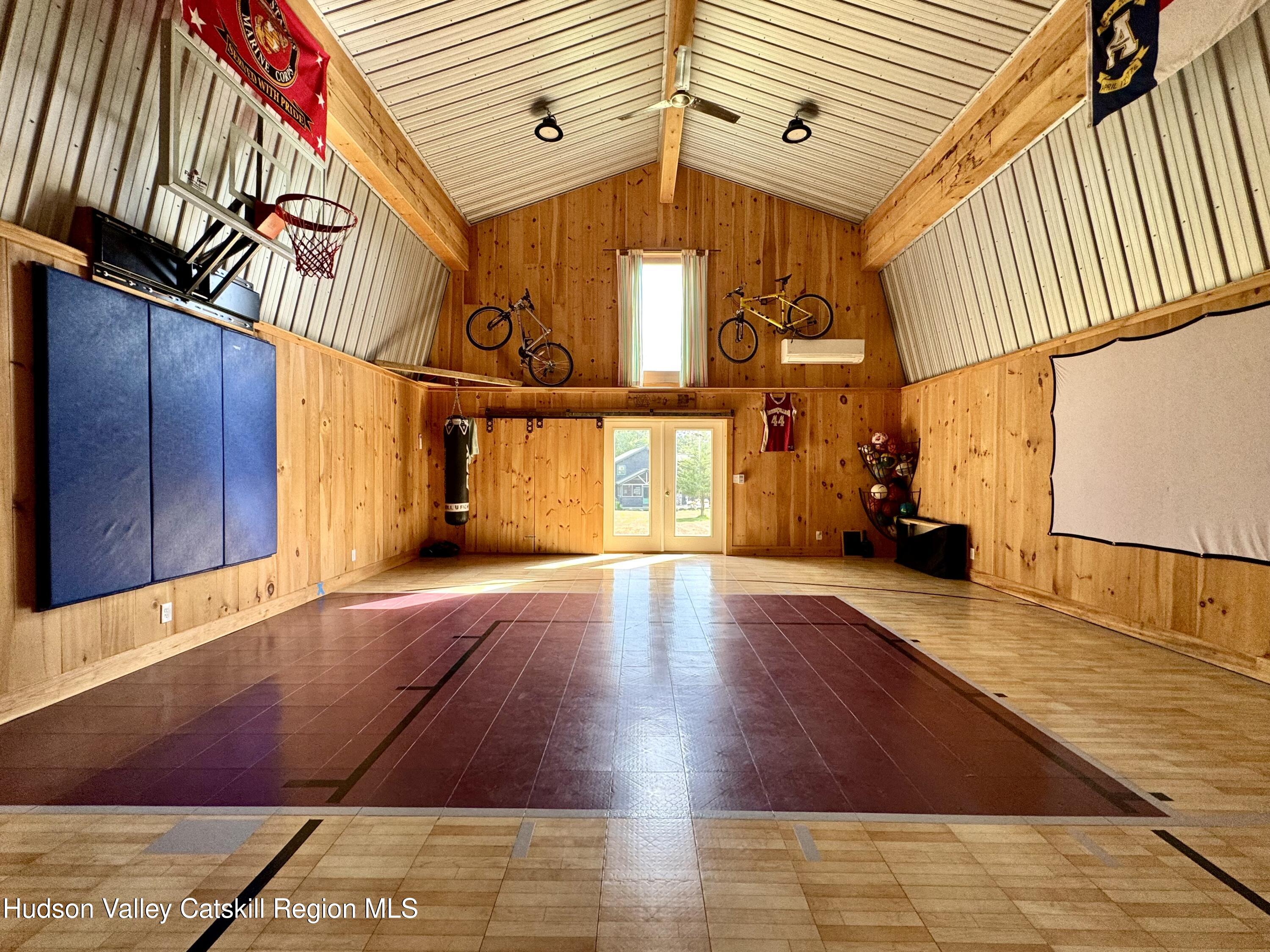 284 Alcove Road Hannacroix, NY 12087 - Photo 15 of 39 17