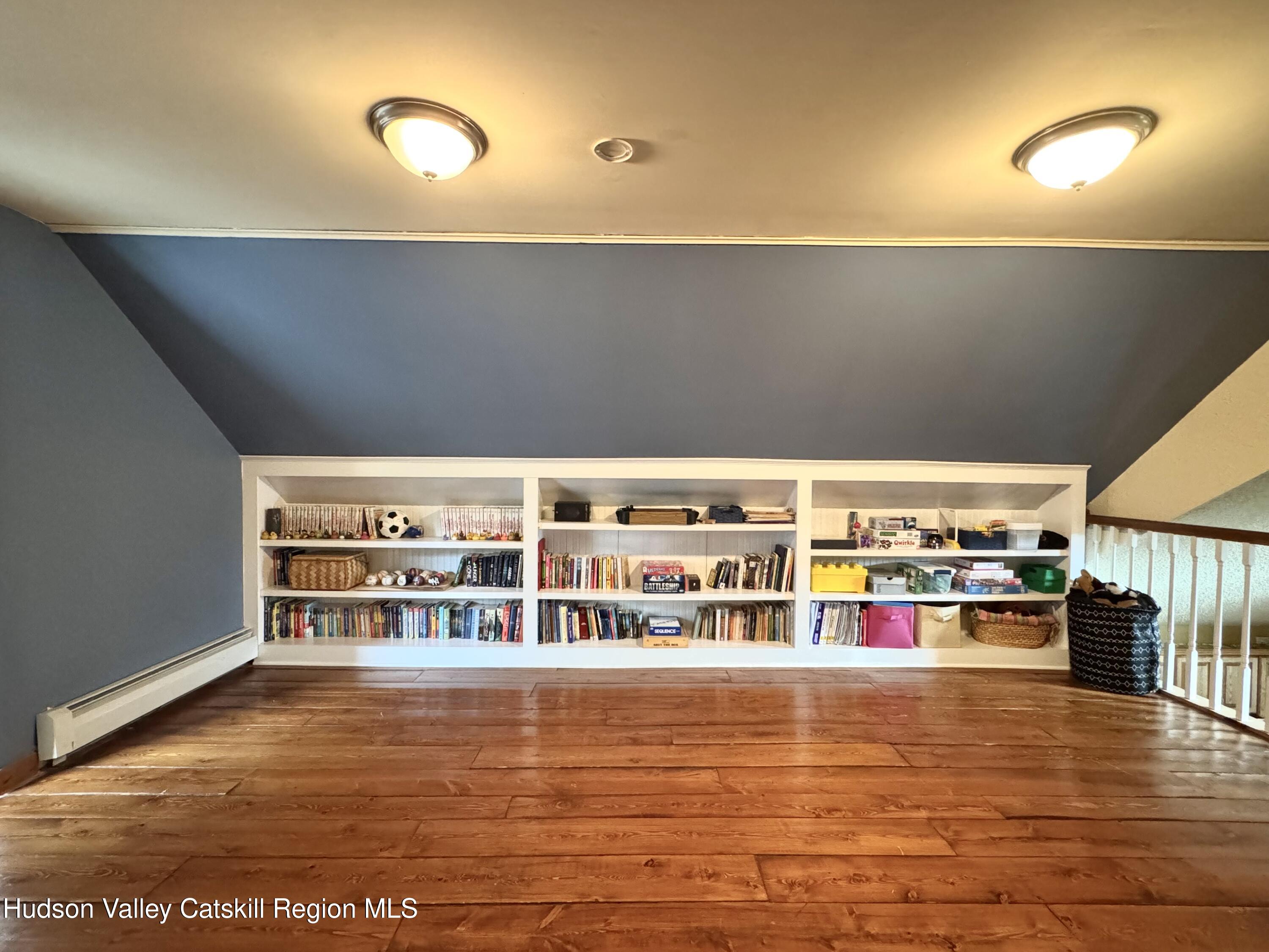 284 Alcove Road Hannacroix, NY 12087 - Photo 19 of 39 21