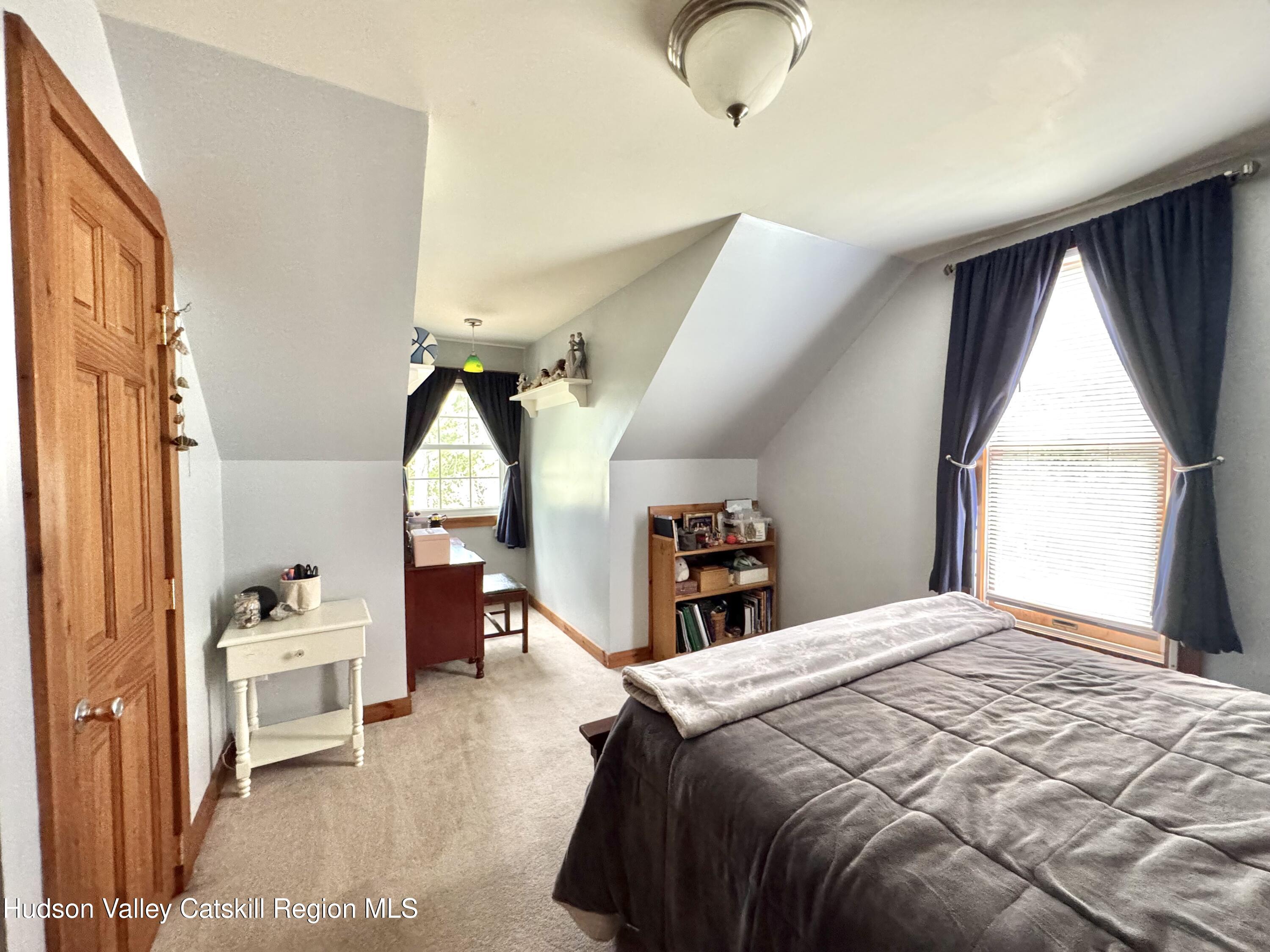 284 Alcove Road Hannacroix, NY 12087 - Photo 23 of 39 25