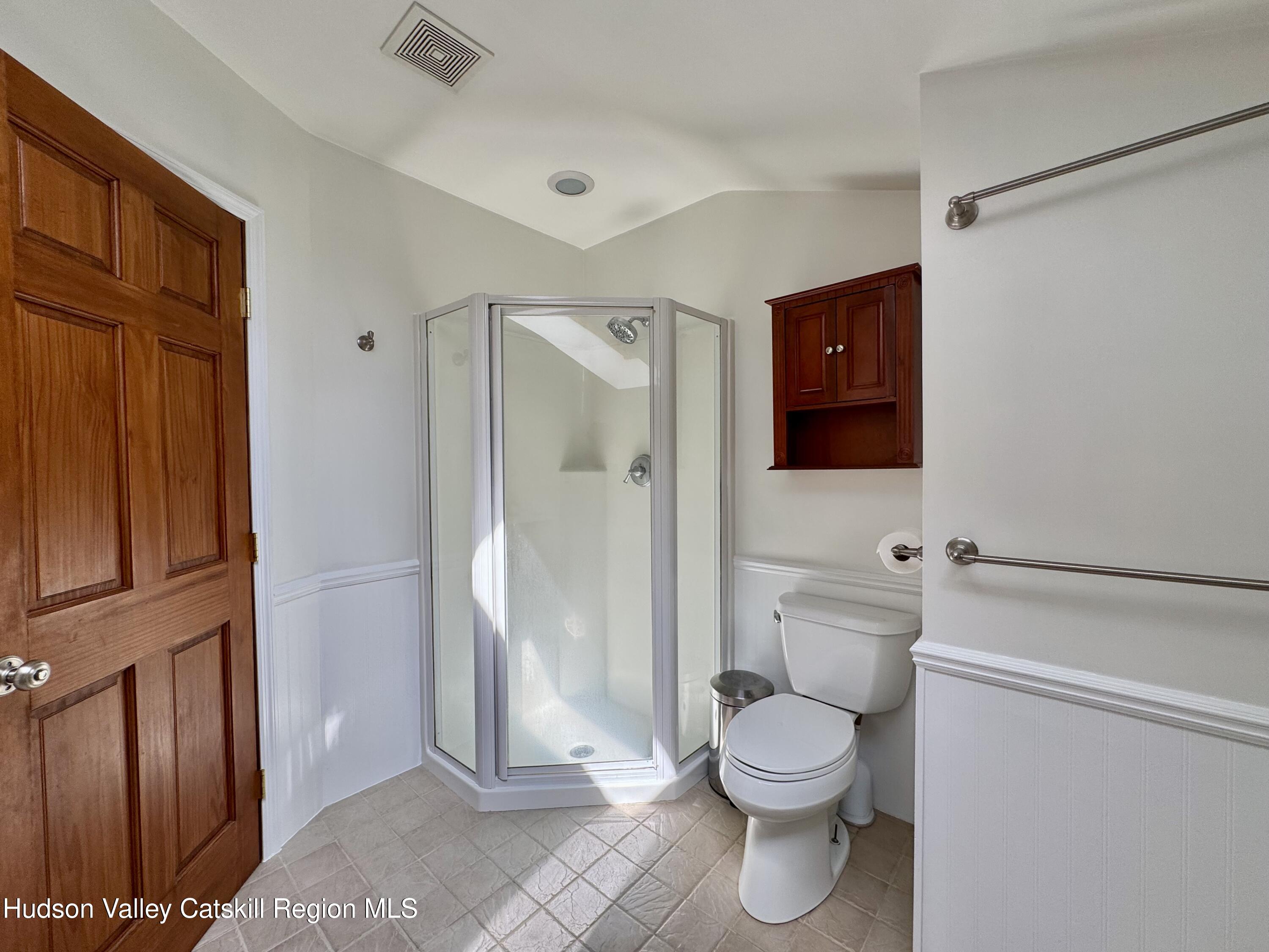 284 Alcove Road Hannacroix, NY 12087 - Photo 25 of 39 27