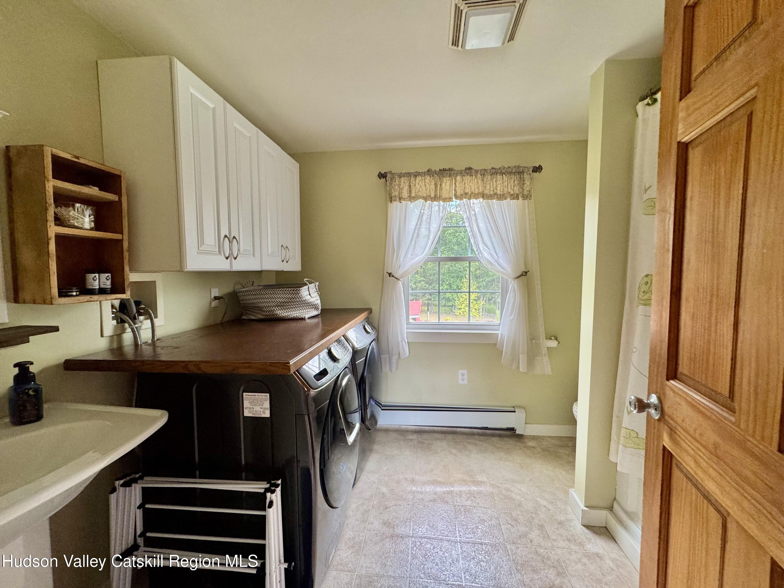 284 Alcove Road Hannacroix, NY 12087 - Photo 26 of 39 28