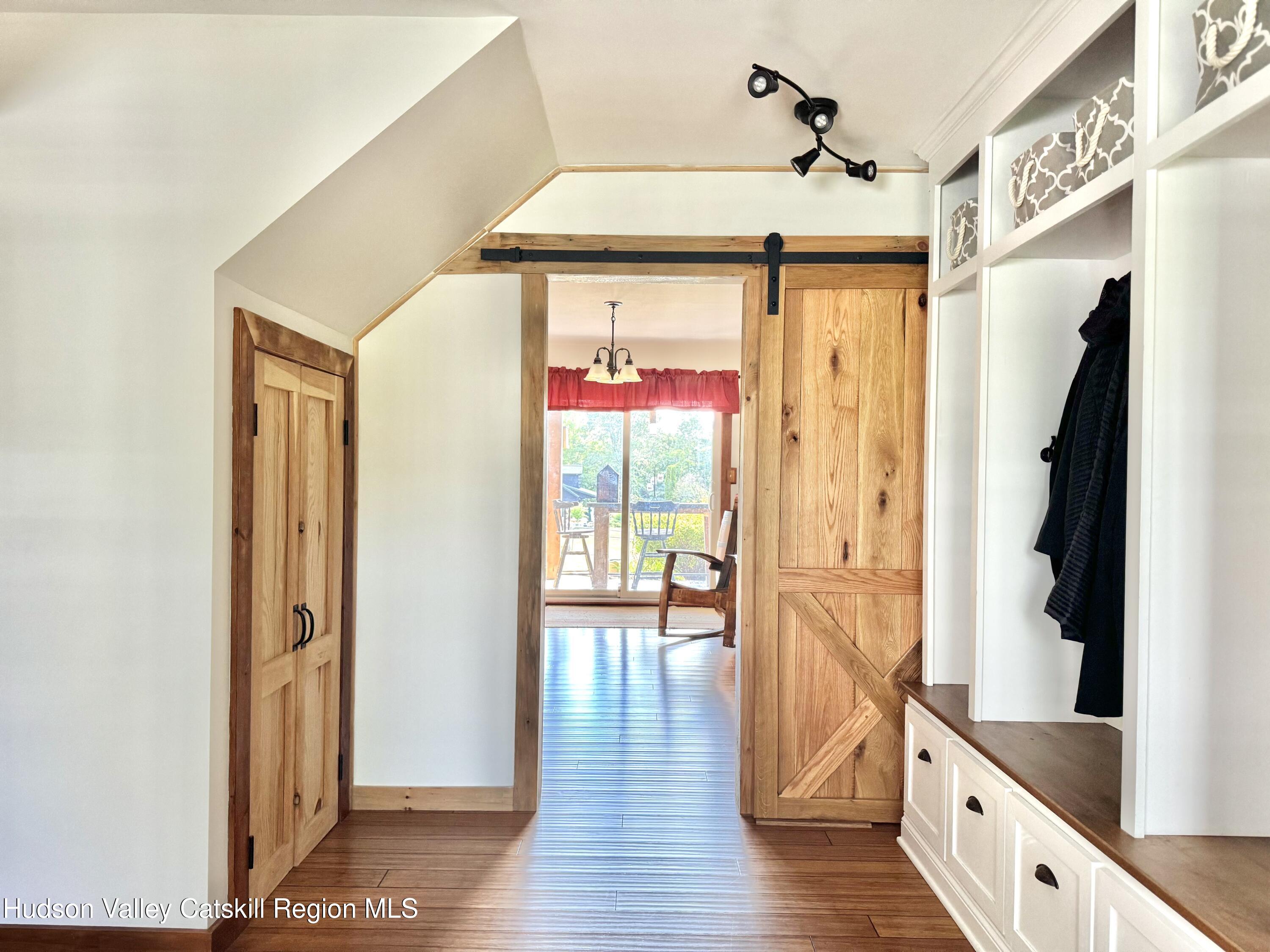 284 Alcove Road Hannacroix, NY 12087 - Photo 28 of 39 30