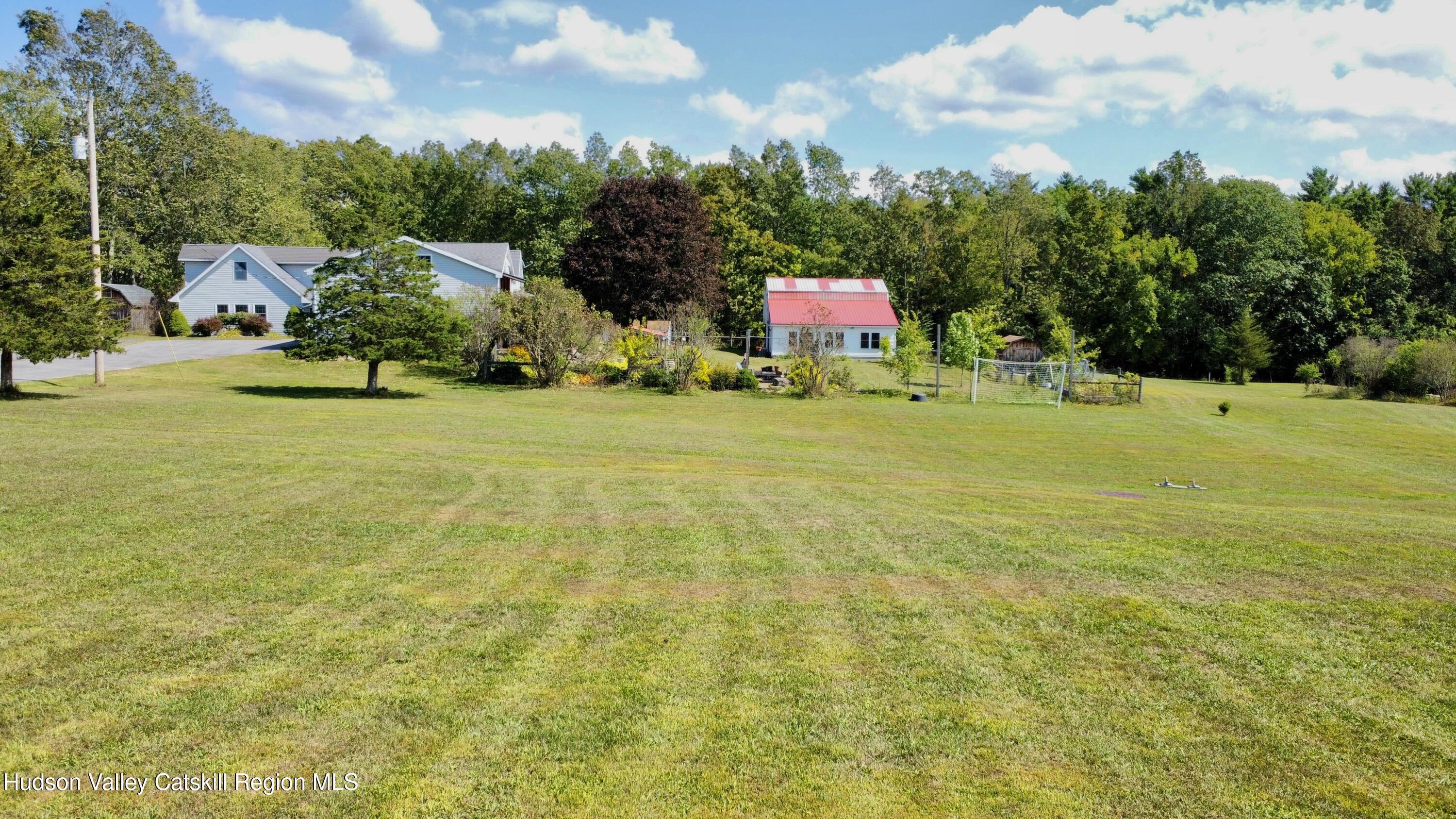 284 Alcove Road Hannacroix, NY 12087 - Photo 31 of 39 33