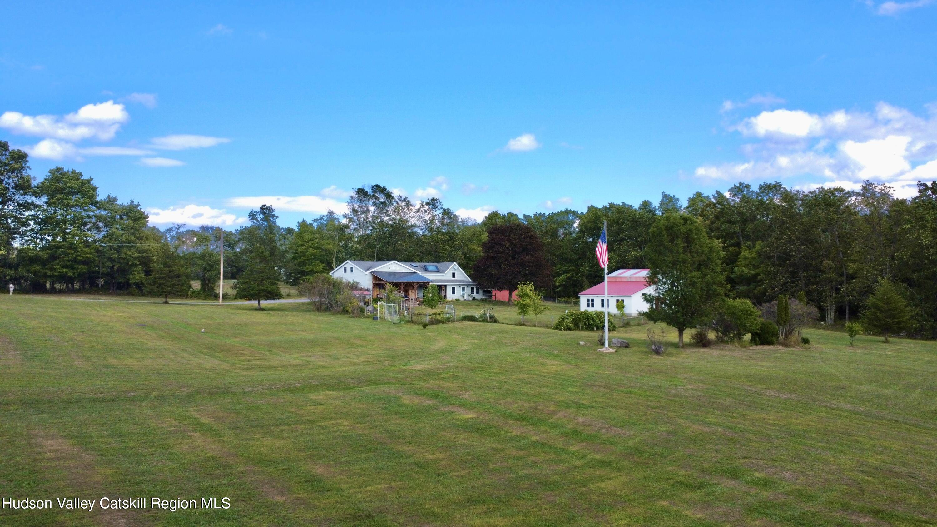 284 Alcove Road Hannacroix, NY 12087 - Photo 33 of 39 35