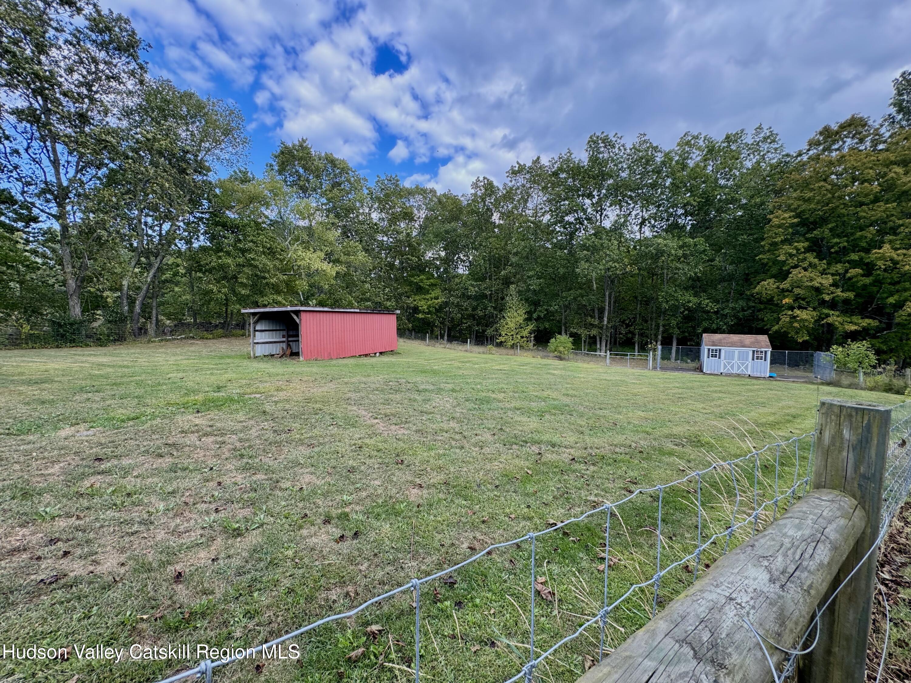 284 Alcove Road Hannacroix, NY 12087 - Photo 34 of 39 36
