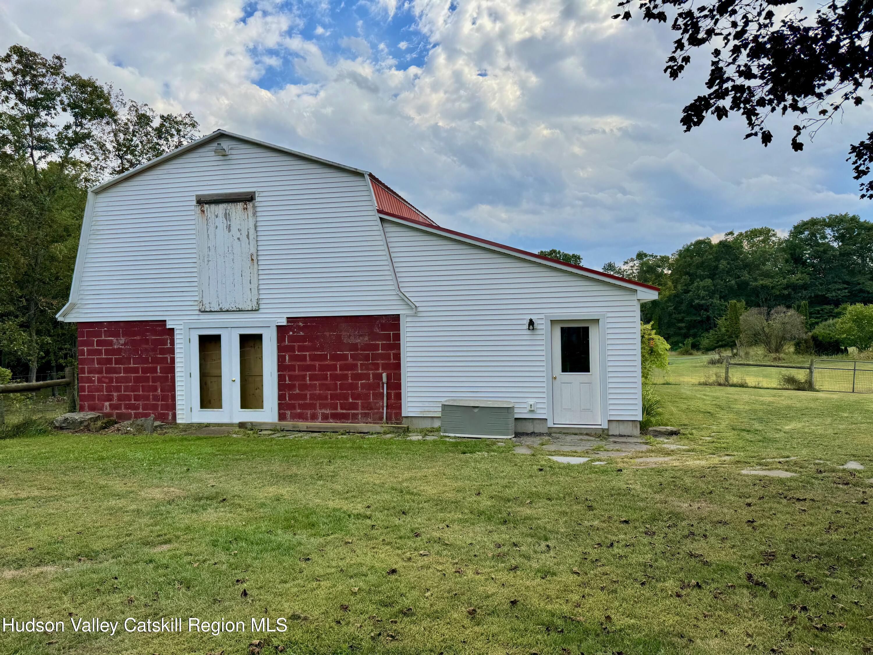 284 Alcove Road Hannacroix, NY 12087 - Photo 36 of 39 39