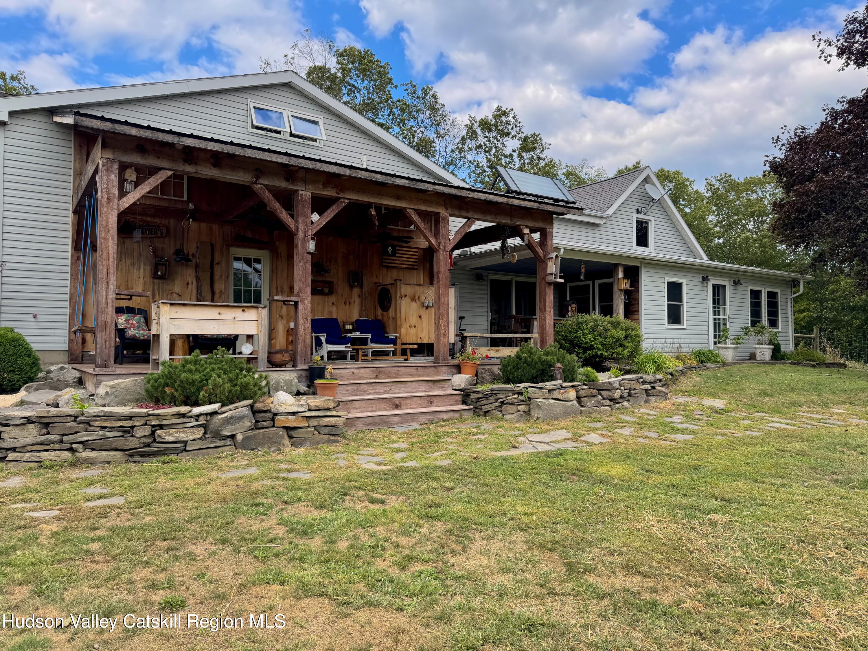 284 Alcove Road Hannacroix, NY 12087 - Photo 37 of 39 40