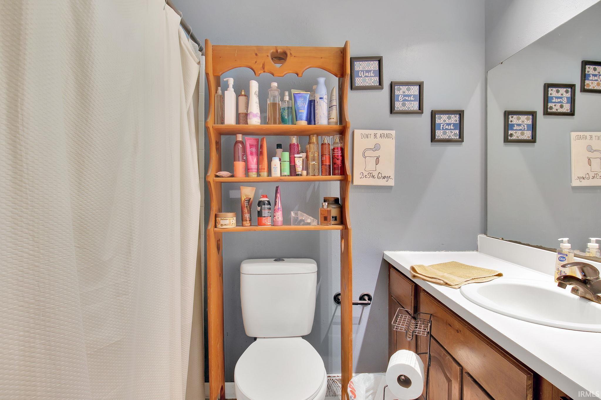 4704 Ridge Road Kokomo, IN 46901 - Photo 23 of 26 Gallery Image 23