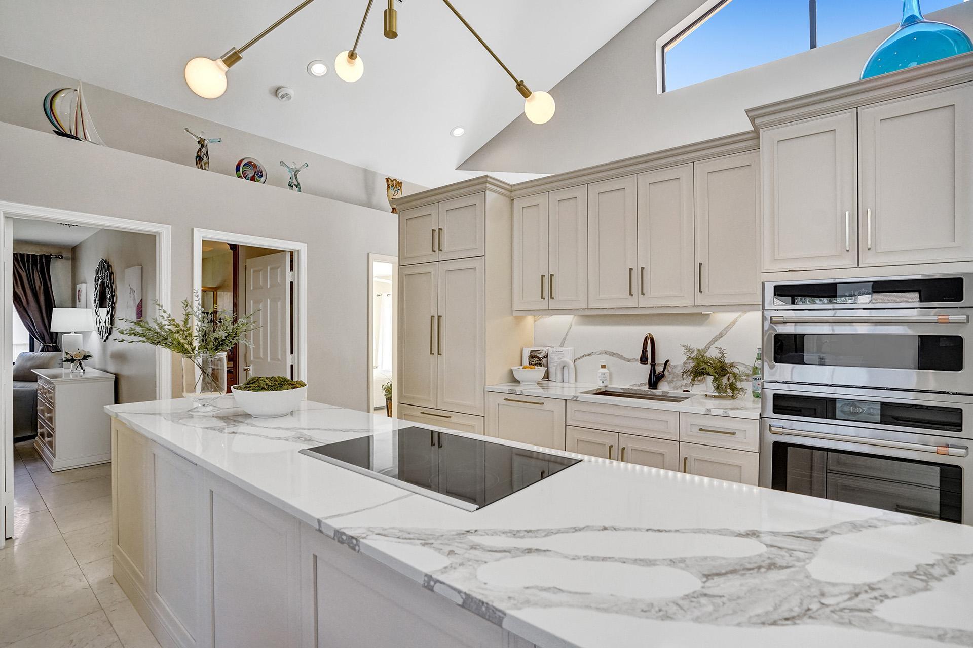 374 Prairie Rose Lane Boca Raton, FL 33487 - Photo 8 of 56 DSC03213