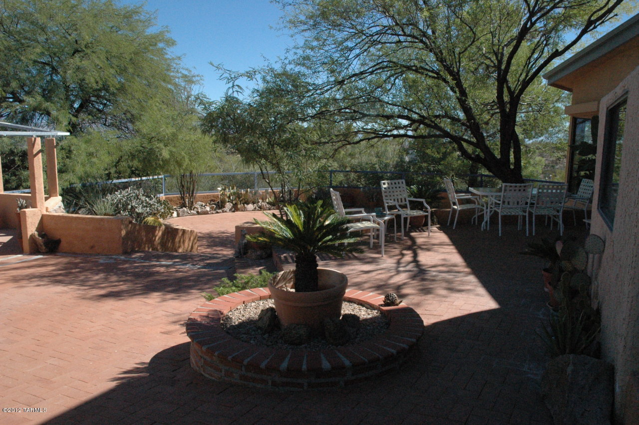 5905 West Gerhart Road Tucson, AZ 85745 - Photo 21 of 42 Gallery Image 21