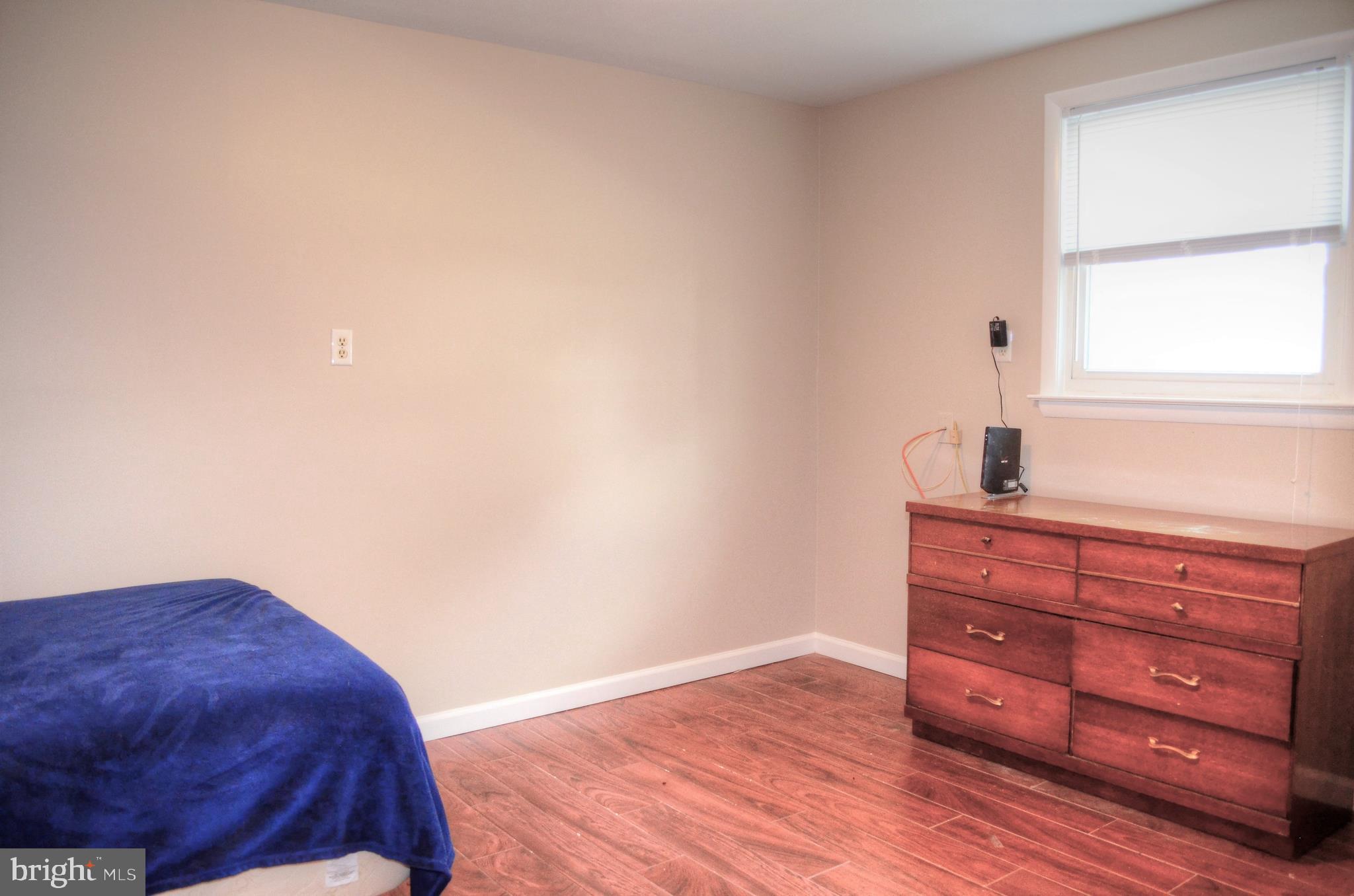 134 North Harrison Road Sterling, VA 20164 - Photo 17 of 22 Bedroom 4