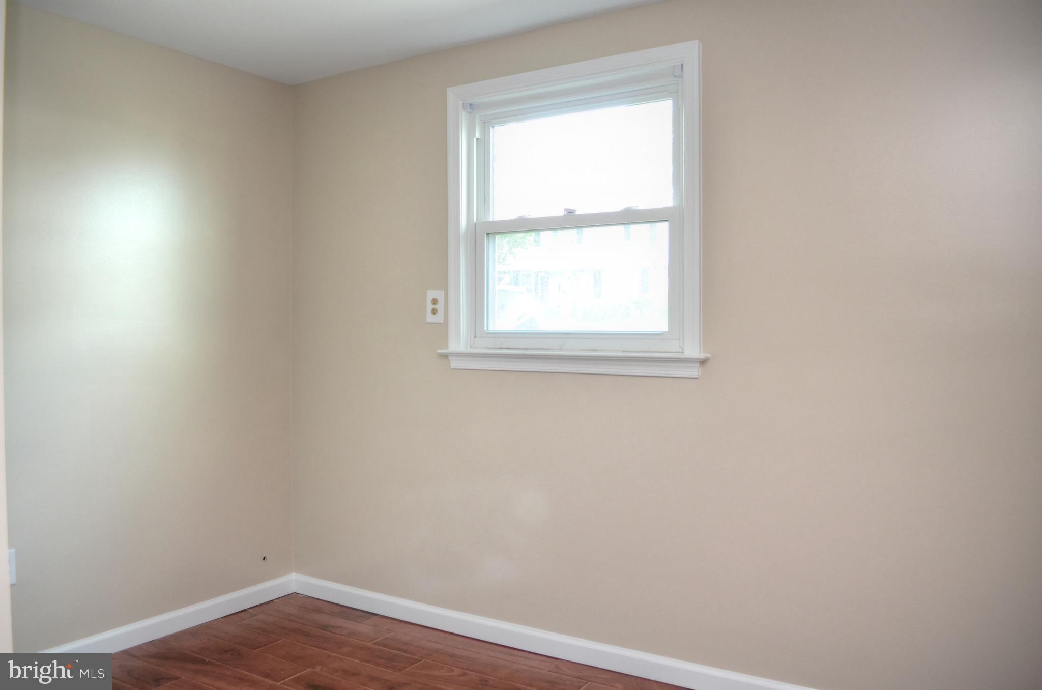 134 North Harrison Road Sterling, VA 20164 - Photo 18 of 22 Bedroom 5