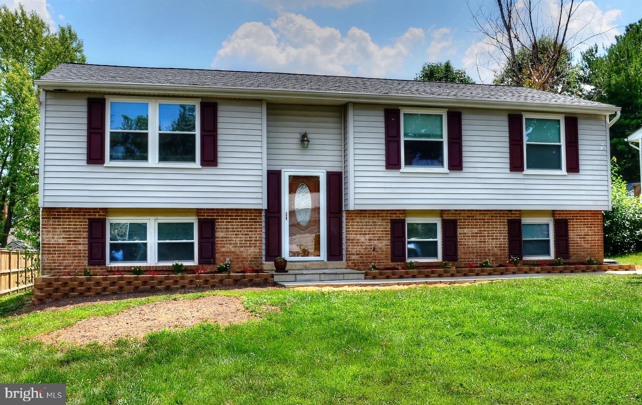 134 North Harrison Road Sterling, VA 20164 - Photo 22 of 22 Gallery Image 22