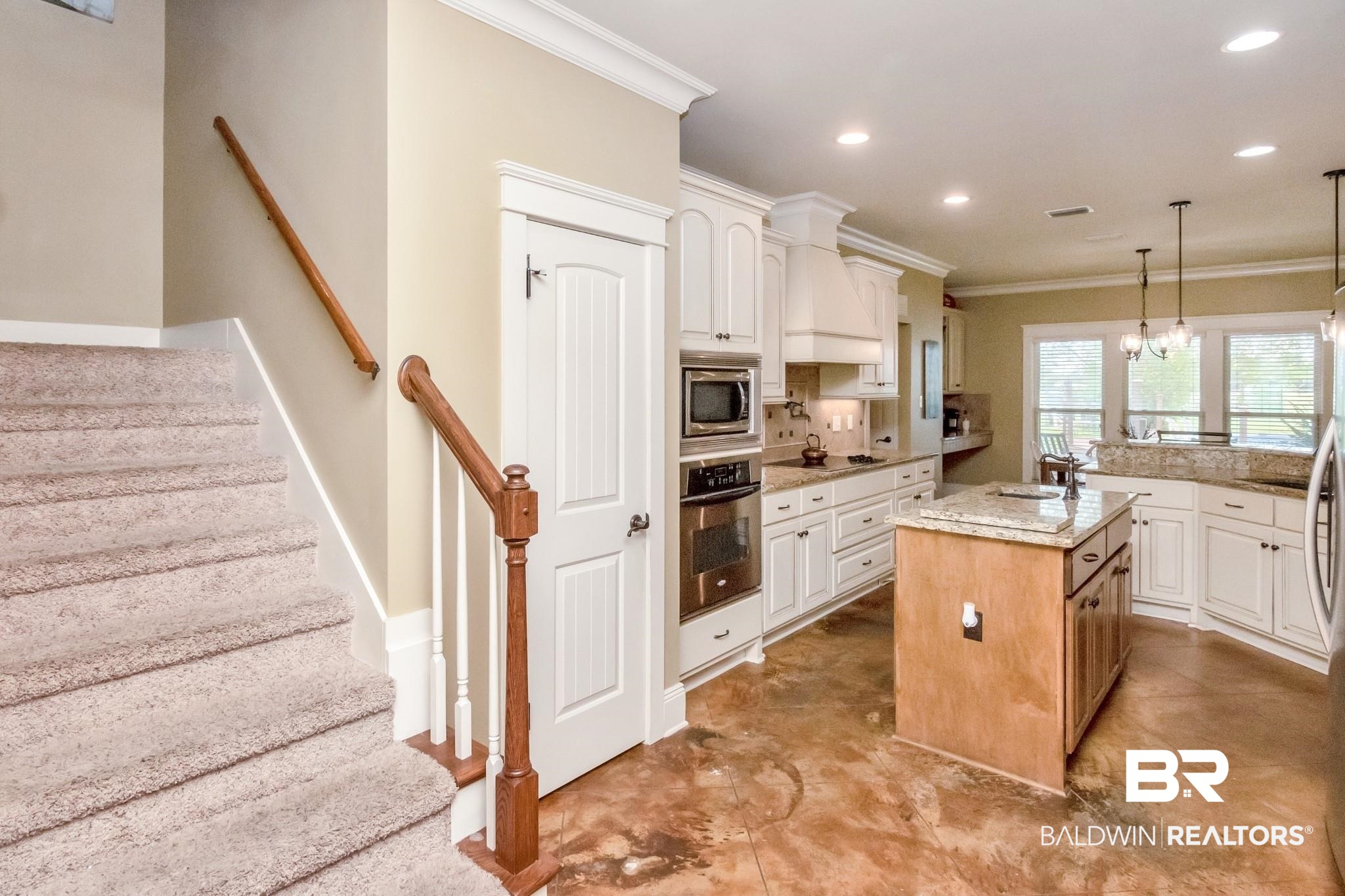 3640 Driskell Loop Road West Wilmer, AL 36587 - Photo 30 of 42