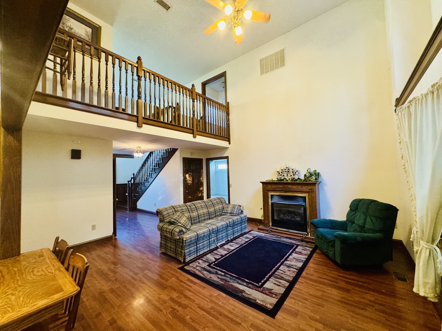 102 North Avenue Ina, IL 62846 - Photo 13 of 55 Gallery Image 13