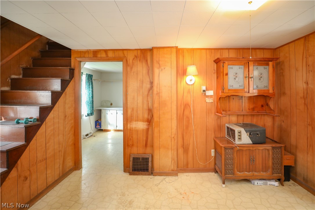 4903 Judy Road Rootstown, OH 44272 - Photo 8 of 19 Gallery Image 8