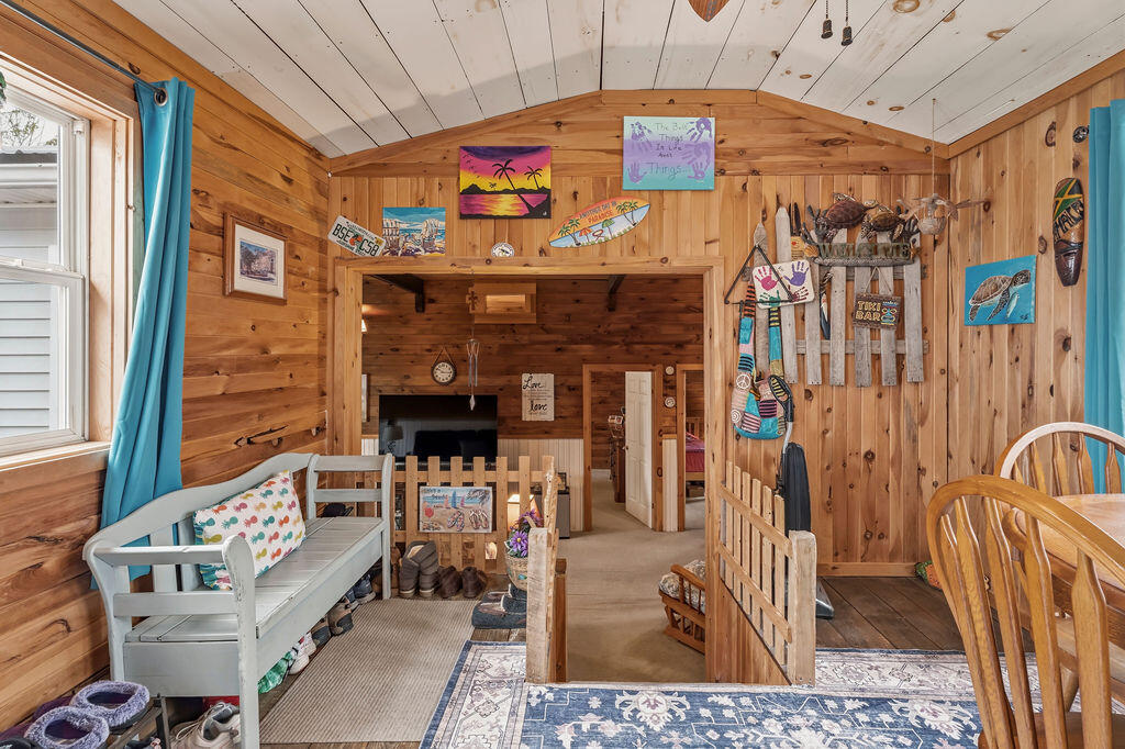 12 Merryman Road Glenburn, ME 04401 - Photo 8 of 36 entry 2