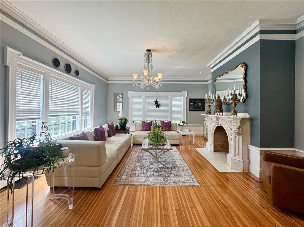 24 Walnut Street Pawtucket, RI 02860 - Photo 6 of 50 Gallery Image 6