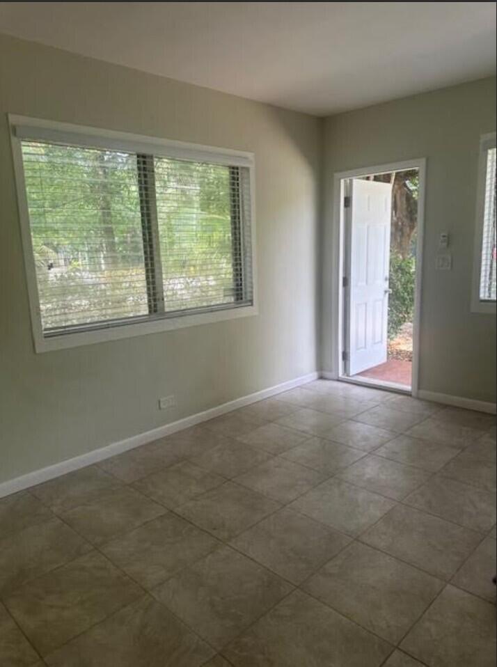 3081 Virginia Street Miami, FL 33133 - Photo 6 of 10 Screenshot 2026-06-03 075330