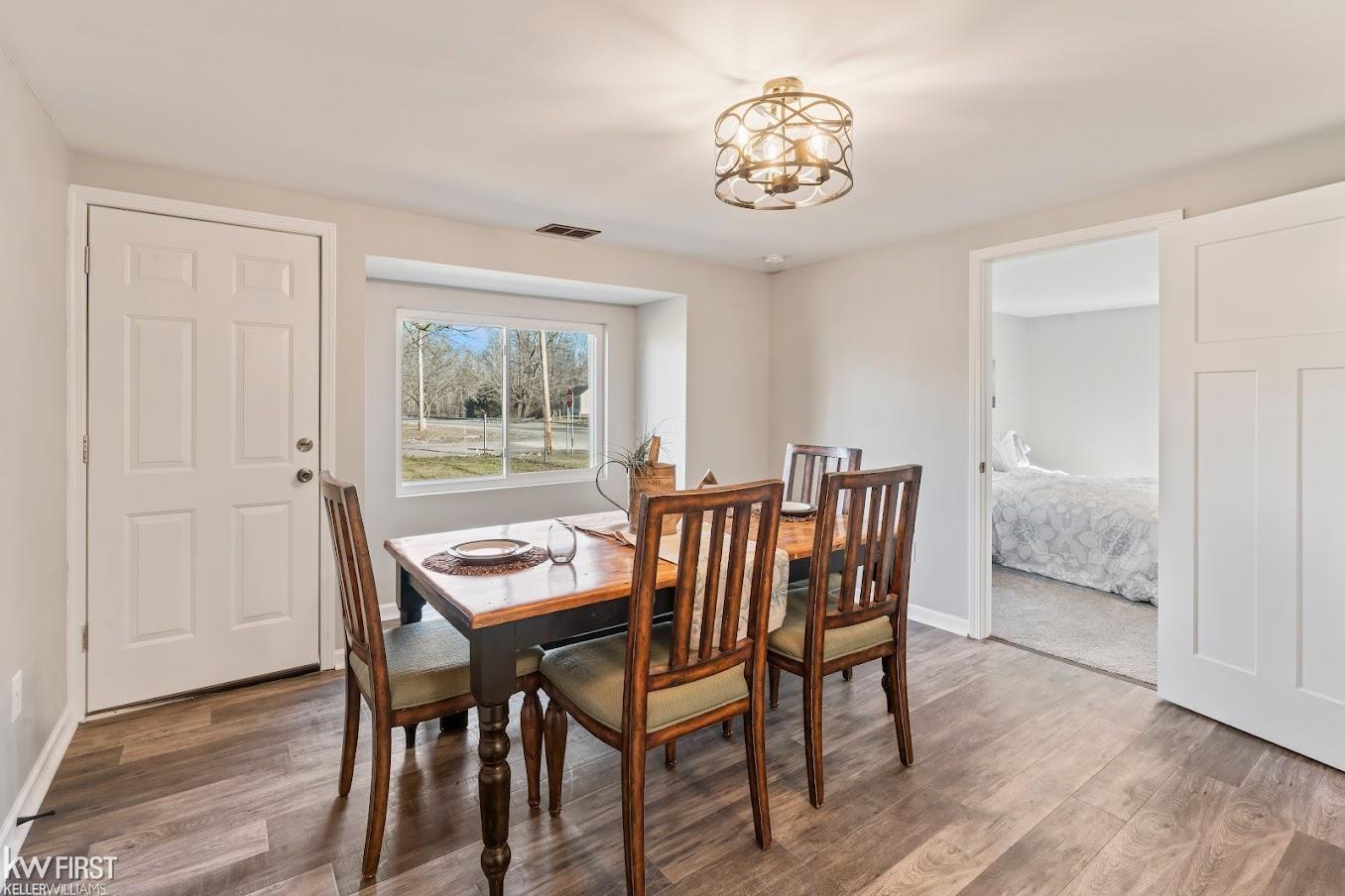 7071 North State Road Davison, MI 48423 - Photo 7 of 22
