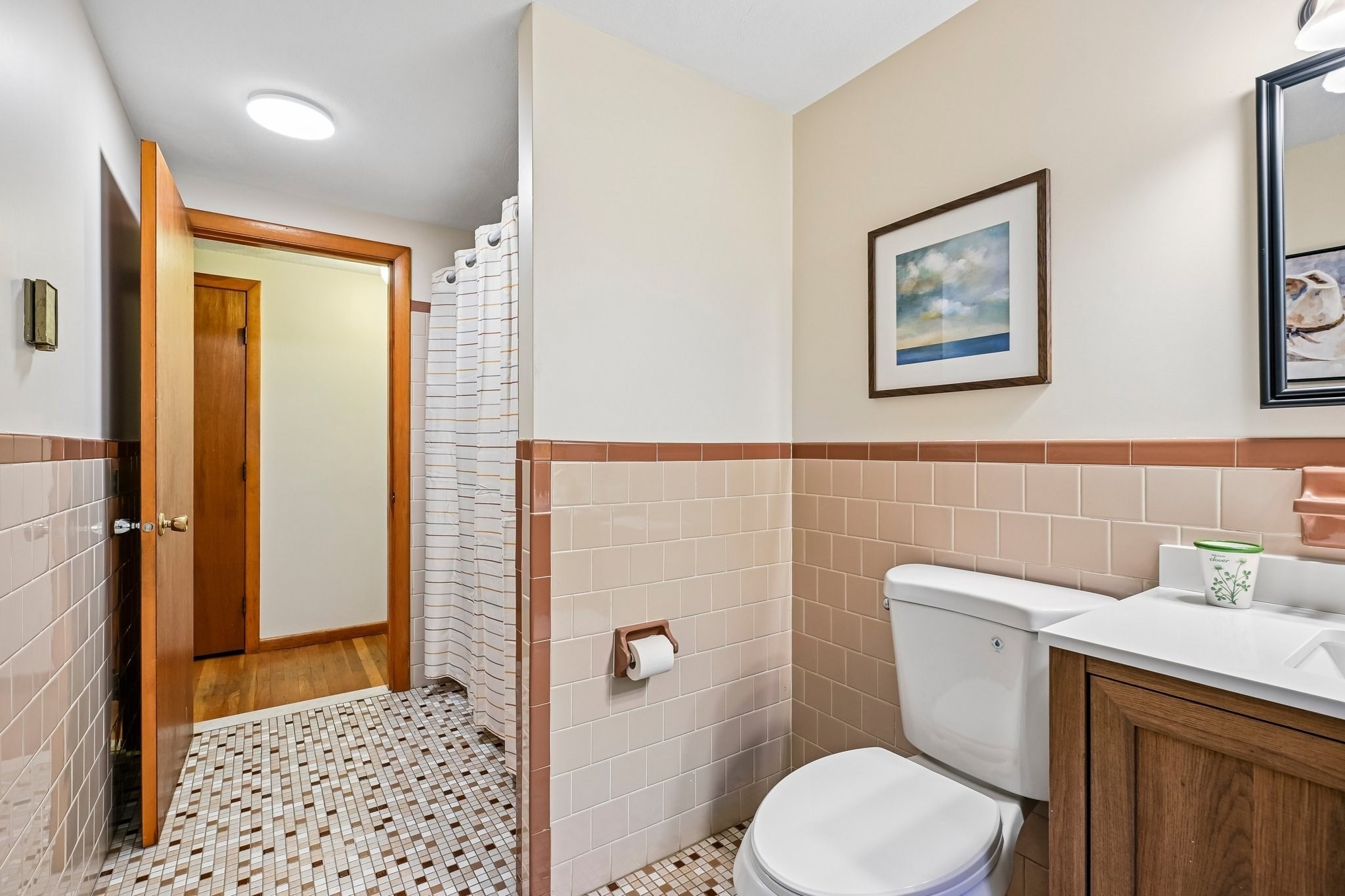 180 Hudson Road Stow, MA 01775 - Photo 22 of 38 Gallery Image 22