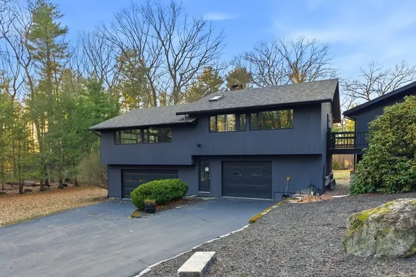 $5,500 | 86 Myles Standish Road, Unit 1, Weston, MA 02493