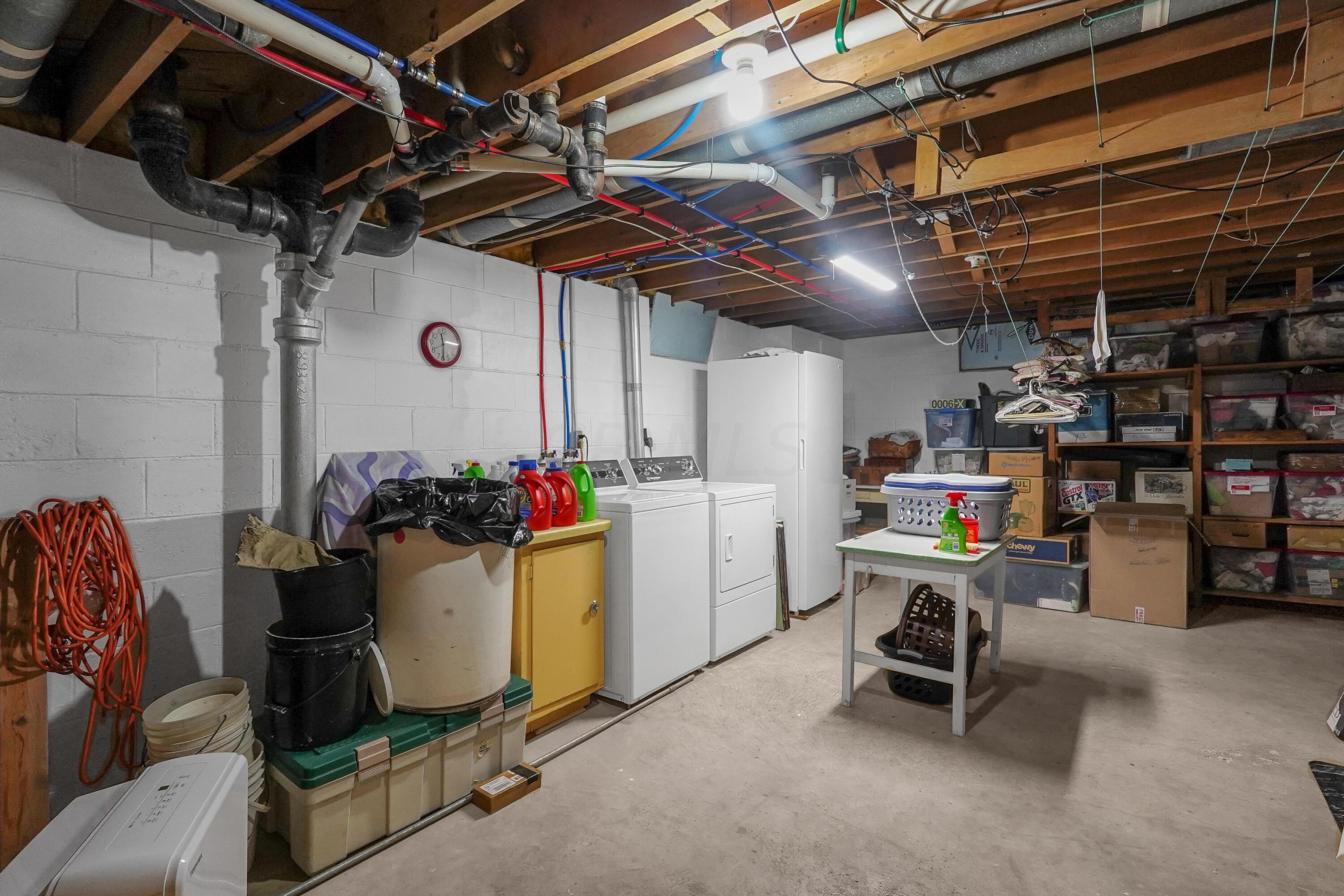 226 South Quentin Road Newark, OH 43055 - Photo 22 of 28 24-print-226-s-quentin-rd