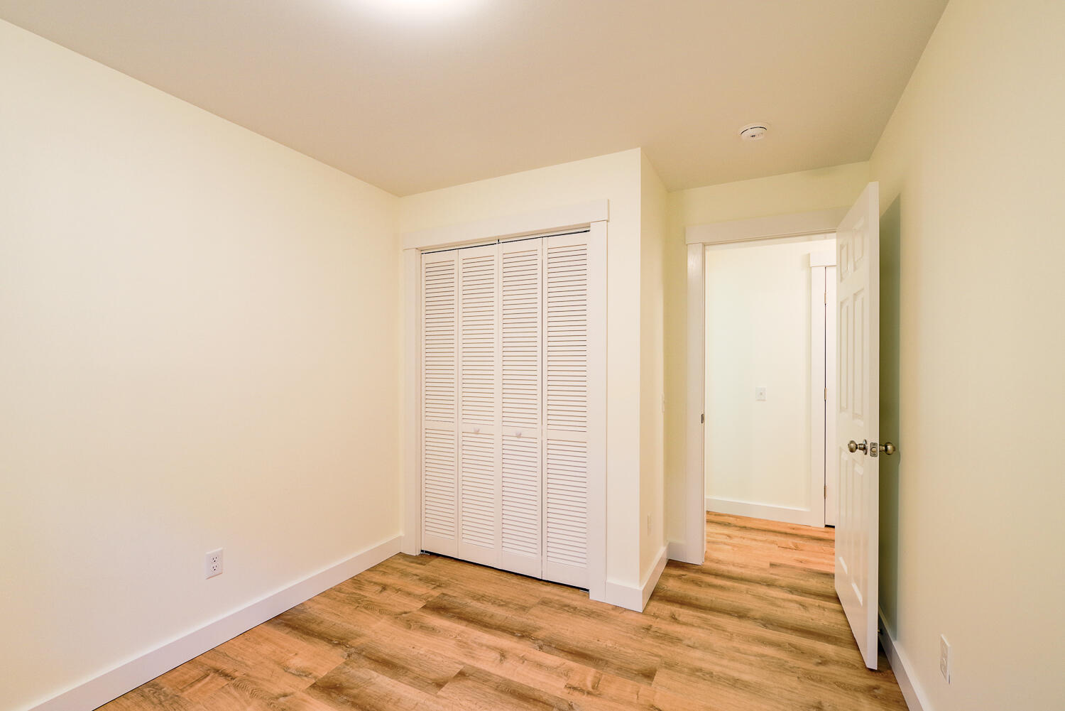 1316 Camden Road Warren, ME 04864 - Photo 13 of 22 1316 Camden Rd 13-(ZF-7653-14330-1-013)