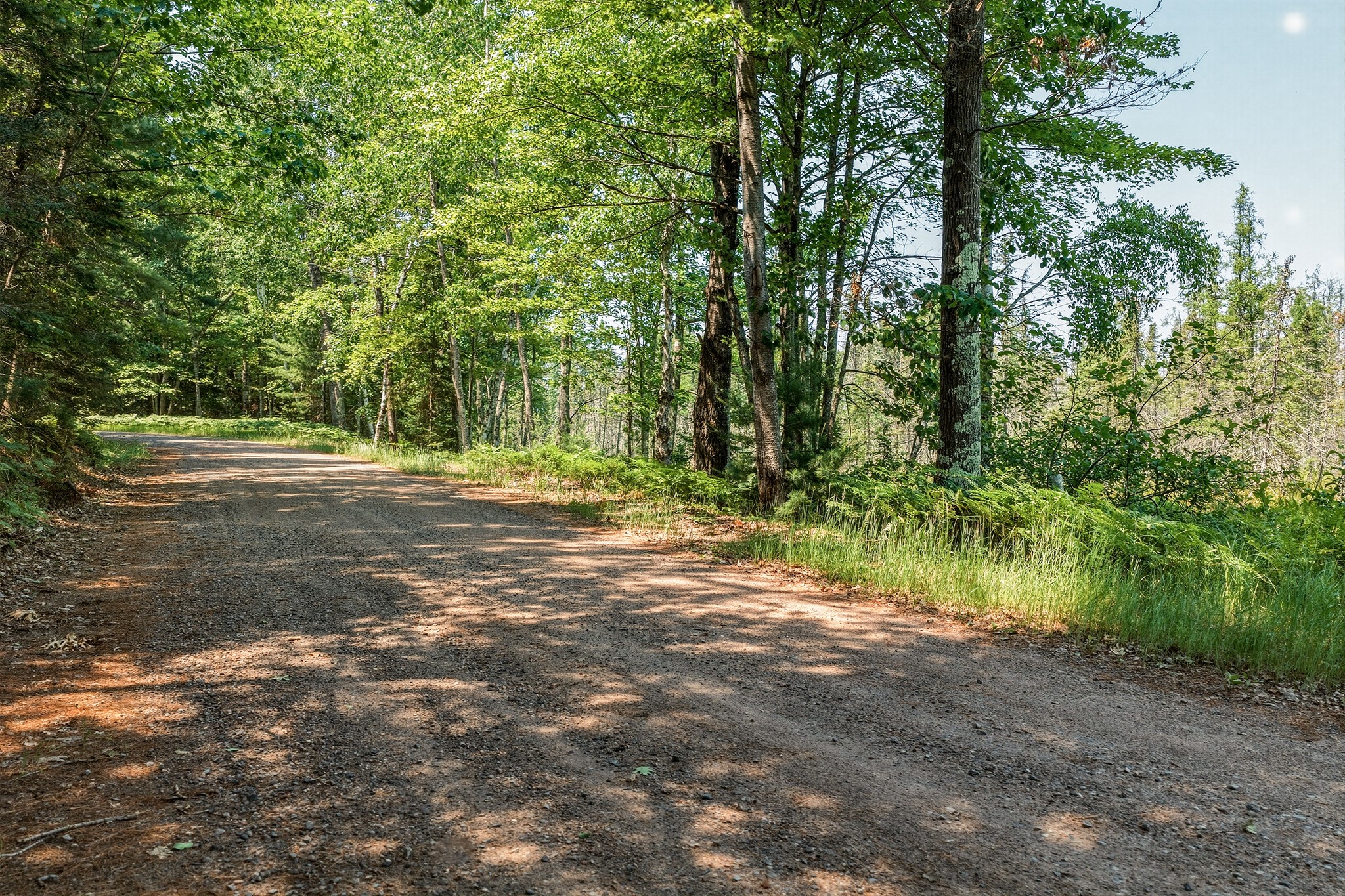 9292 West Duncan Point Road Hayward, WI 54843 - Photo 26 of 32