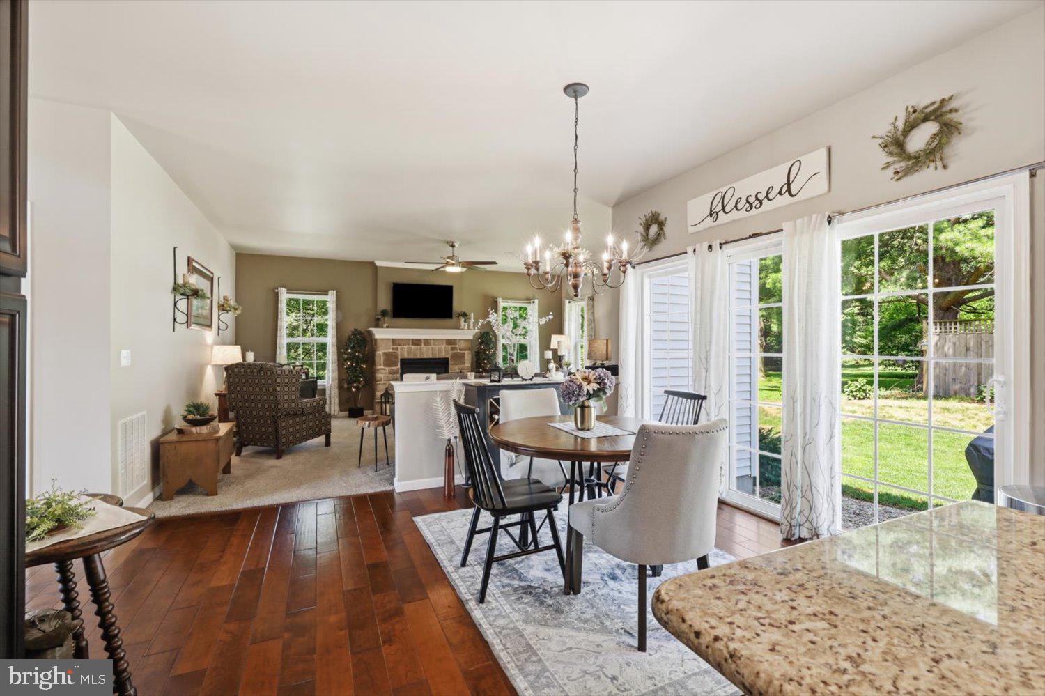 1102 Orchard Road Lititz, PA 17543 - Photo 34 of 83 Gallery Image 34