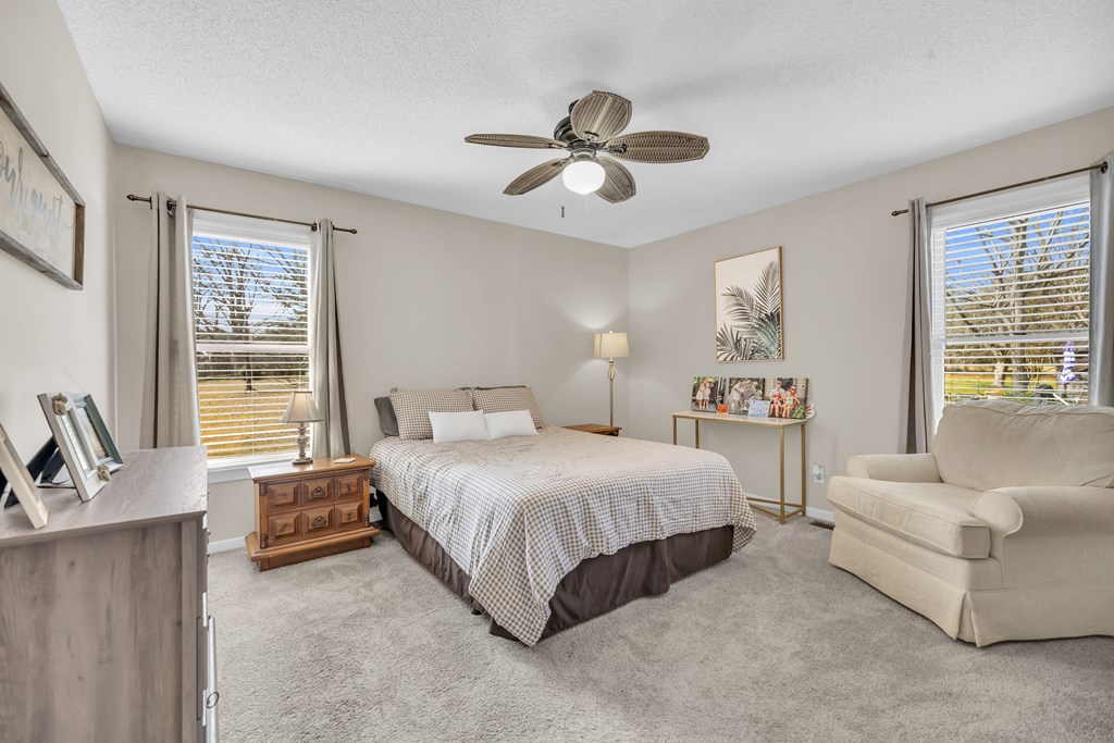 1315 Marshall Road Greenwood, SC 29646 - Photo 28 of 38 Gallery Image 28