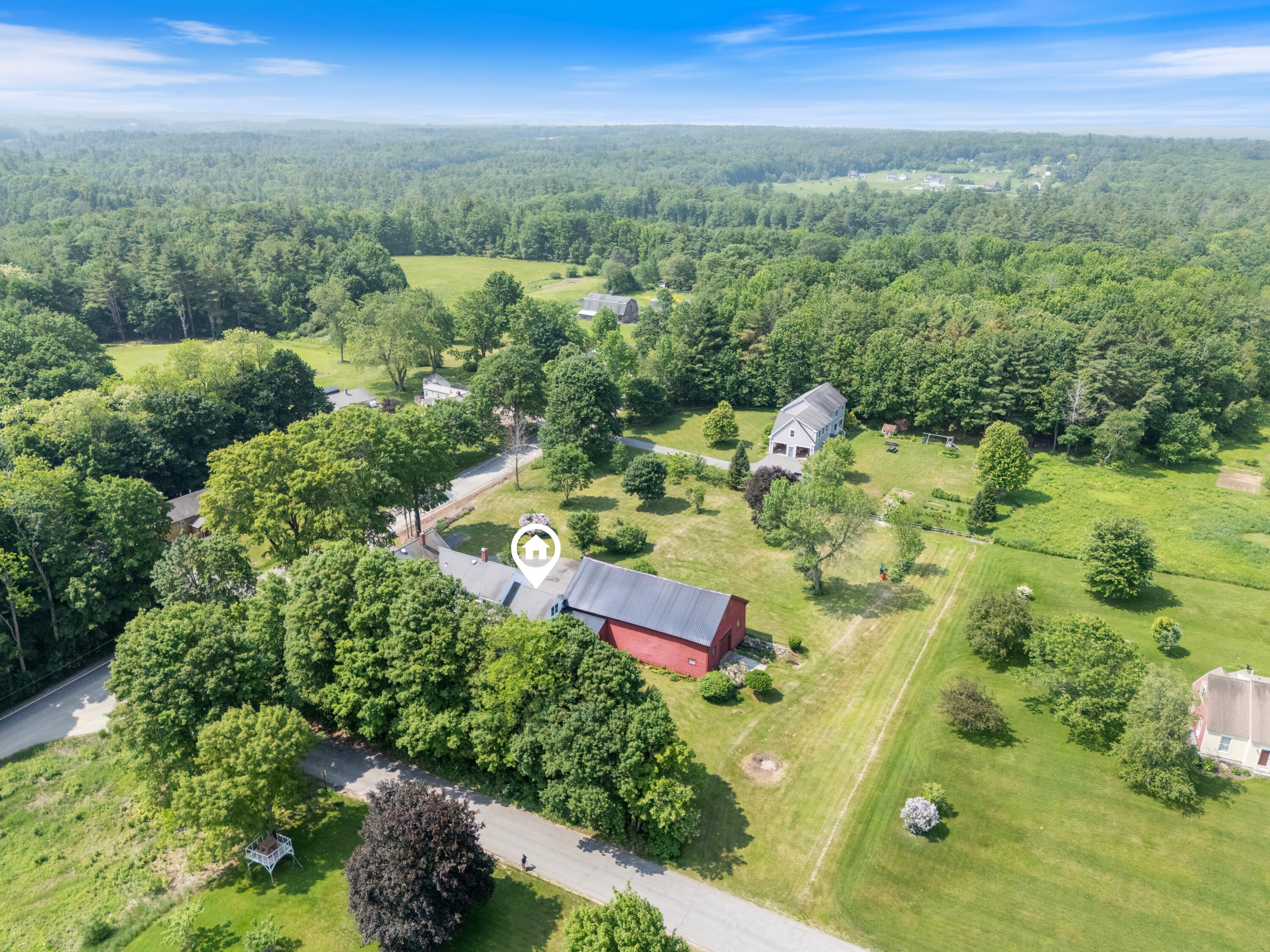 47 Wood Road Gorham, ME 04038 - Photo 61 of 71 47_Wood_Rd_62B