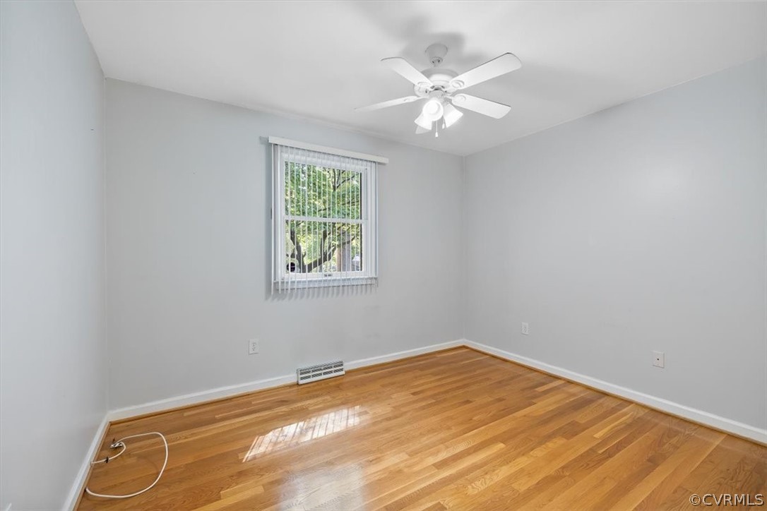 13012 Harrowgate Road Chester, VA 23831 - Photo 26 of 28 an empty room with a window