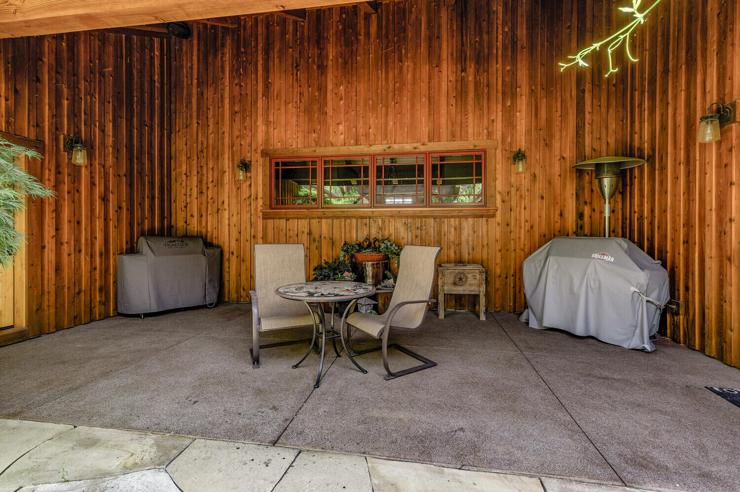 518 Crowson Road Ashland, OR 97520 - Photo 25 of 65 34_CR_34_mls