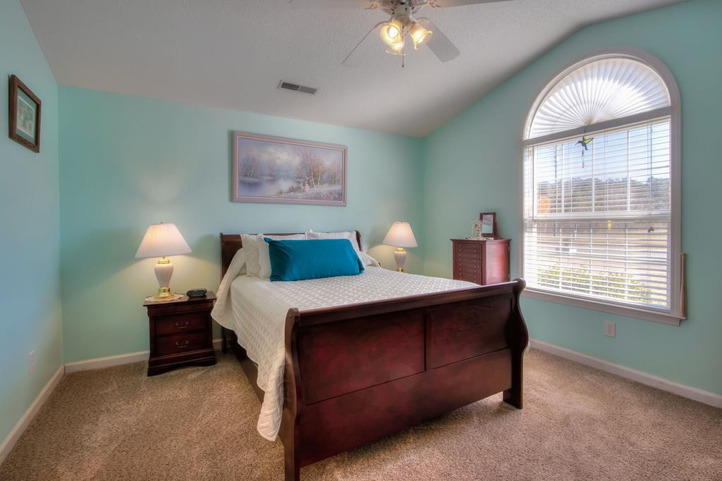 3945 Nazarene Church Road Sumter, SC 29154 - Photo 16 of 39 Gallery Image 16