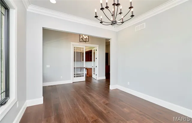 $1,389,000 | 170 Blue Sky Drive, Defiance, MO 63341