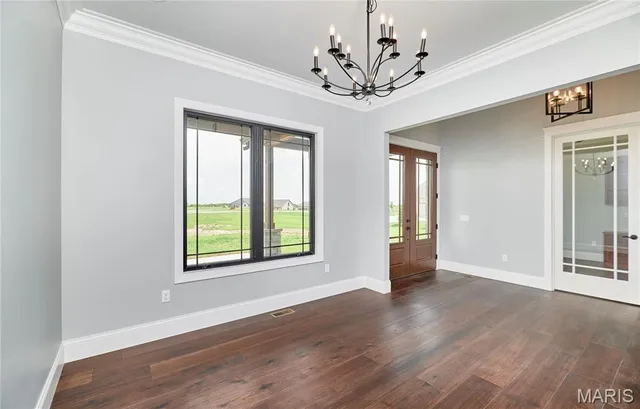 $1,389,000 | 170 Blue Sky Drive, Defiance, MO 63341