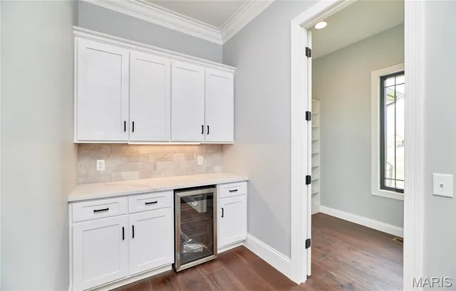 $1,389,000 | 170 Blue Sky Drive, Defiance, MO 63341