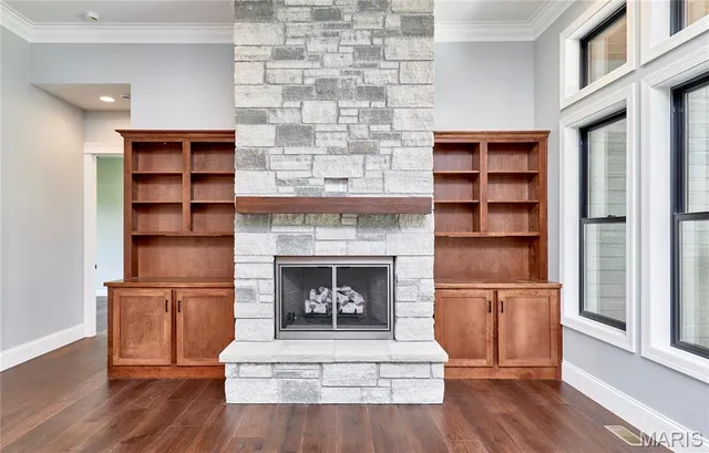 $1,389,000 | 170 Blue Sky Drive, Defiance, MO 63341