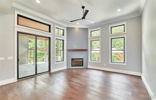 $1,389,000 | 170 Blue Sky Drive, Defiance, MO 63341