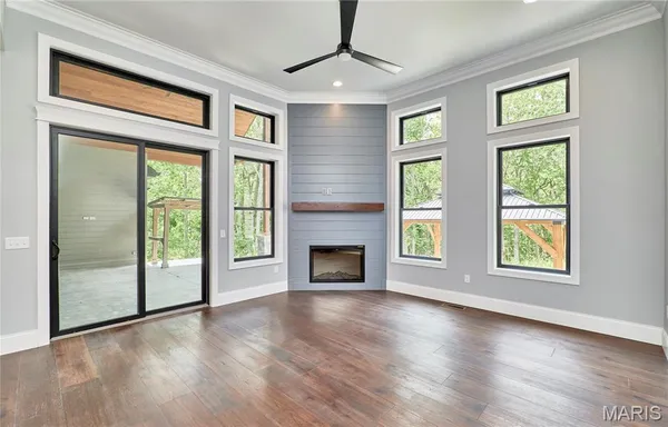 $1,389,000 | 170 Blue Sky Drive, Defiance, MO 63341