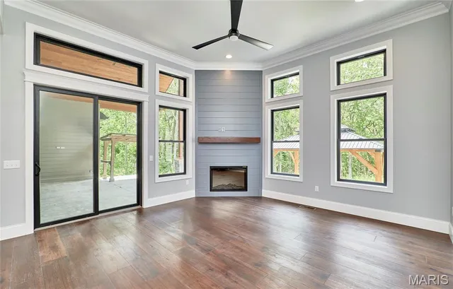 $1,389,000 | 170 Blue Sky Drive, Defiance, MO 63341