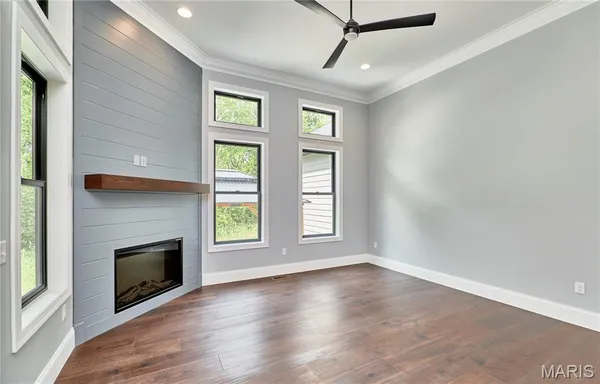 $1,389,000 | 170 Blue Sky Drive, Defiance, MO 63341